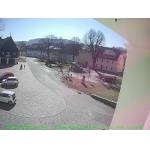 2025-03-06-11-35-Uhr.jpg