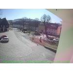 2025-03-06-12-03-Uhr.jpg