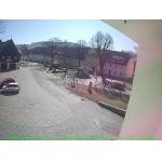 2025-03-06-12-09-Uhr.jpg