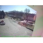 2025-03-06-12-26-Uhr.jpg