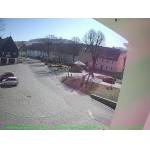 2025-03-06-12-59-Uhr.jpg