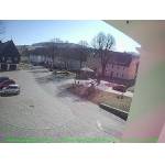 2025-03-06-13-15-Uhr.jpg
