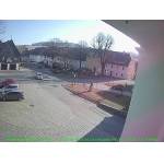 2025-03-06-15-06-Uhr.jpg