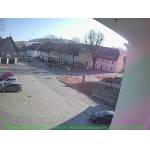 2025-03-06-15-17-Uhr.jpg