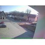 2025-03-06-15-23-Uhr.jpg