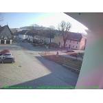 2025-03-06-15-34-Uhr.jpg