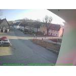 2025-03-06-15-56-Uhr.jpg