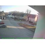 2025-03-06-16-46-Uhr.jpg