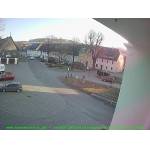 2025-03-06-16-51-Uhr.jpg
