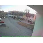 2025-03-06-17-08-Uhr.jpg