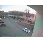 2025-03-06-17-13-Uhr.jpg
