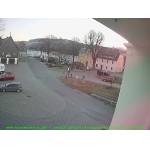 2025-03-06-17-47-Uhr.jpg