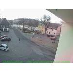 2025-03-07-06-56-Uhr.jpg