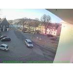 2025-03-07-07-30-Uhr.jpg