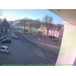 2025-03-07-07-35-Uhr.jpg