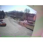 2025-03-07-12-02-Uhr.jpg