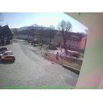 2025-03-07-12-08-Uhr.jpg