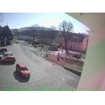 2025-03-07-12-13-Uhr.jpg