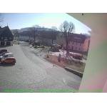 2025-03-07-12-19-Uhr.jpg