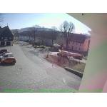2025-03-07-12-36-Uhr.jpg
