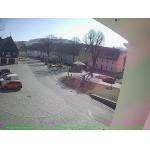 2025-03-07-13-03-Uhr.jpg