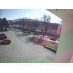2025-03-07-13-14-Uhr.jpg