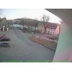 2025-03-07-17-13-Uhr.jpg