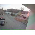 2025-03-07-17-35-Uhr.jpg