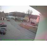 2025-03-07-17-41-Uhr.jpg
