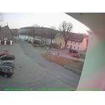 2025-03-07-17-47-Uhr.jpg