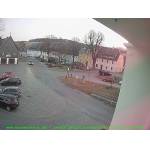 2025-03-07-17-58-Uhr.jpg