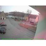 2025-03-07-18-14-Uhr.jpg