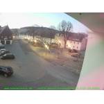 2025-03-08-06-06-Uhr.jpg