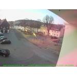 2025-03-08-06-12-Uhr.jpg