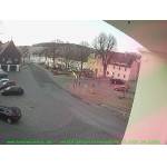 2025-03-08-06-23-Uhr.jpg