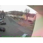 2025-03-08-06-34-Uhr.jpg