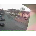 2025-03-08-06-40-Uhr.jpg