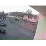 2025-03-08-06-57-Uhr.jpg