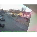 2025-03-08-07-02-Uhr.jpg