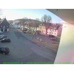 2025-03-08-07-30-Uhr.jpg