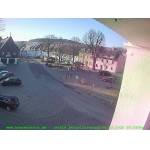 2025-03-08-07-35-Uhr.jpg