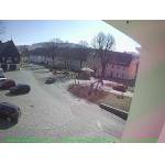 2025-03-08-12-58-Uhr.jpg