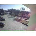 2025-03-08-13-15-Uhr.jpg