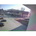 2025-03-08-15-23-Uhr.jpg