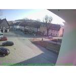 2025-03-08-15-29-Uhr.jpg