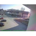 2025-03-08-15-34-Uhr.jpg