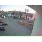 2025-03-08-17-08-Uhr.jpg