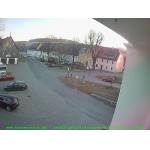 2025-03-08-17-14-Uhr.jpg