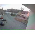 2025-03-08-17-30-Uhr.jpg