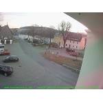 2025-03-08-17-47-Uhr.jpg